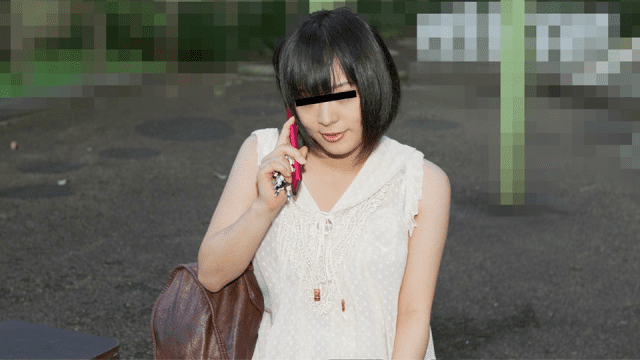 121024_01 - Cô gái trẻ bị nghi ngờ lăng nhăng - rxeoxhkc.sbs