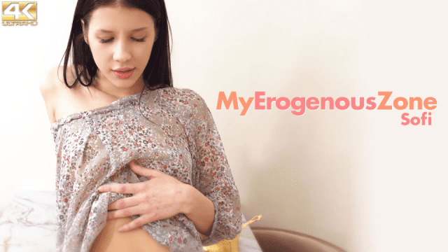 KIN8TENGOKU_3928 - Vùng nhạy cảm của Sofi - rxeoxhkc.sbs