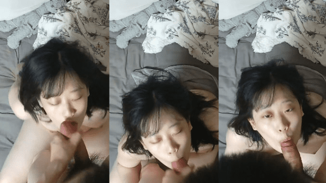 Em hàng chiều lòng người yêu Phần 3 - rxeoxhkc.sbs