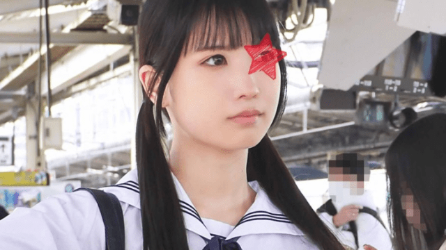 FC2_PPV_3539251 - Vẻ đẹp của nữ sinh ngây thơ - rxeoxhkc.sbs