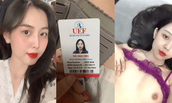 Em Thảo sinh viên năm 2 Part 1 - rxeoxhkc.sbs