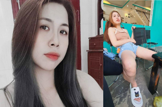 Chồng thuê trai đến làm tình vợ cho thỏa mãn - rxeoxhkc.sbs