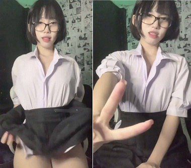Clip sex em học sinh vú nhỏ - rxeoxhkc.sbs
