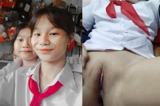 Clip sex nữ sinh cấp 2 bị anh khóa trên dụ dỗ - rxeoxhkc.sbs