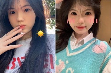 Cô gái hấp dẫn bị lừa bán dâm - rxeoxhkc.sbs