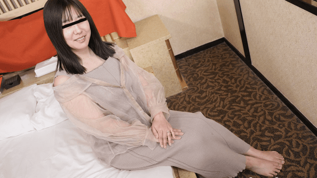 090523_905 - Chị gái đã kết hôn nhưng vẫn đi tán tỉnh trai lạ - rxeoxhkc.sbs