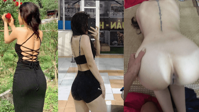 Bé Nguyệt dáng chuẩn - rxeoxhkc.sbs