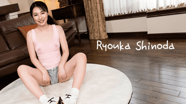 032224_001 - Buổi học thể dùng cùng em gái chuppy - rxeoxhkc.sbs