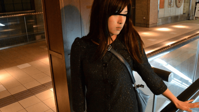 0174 Nữ thám tử mất tích - rxeoxhkc.sbs