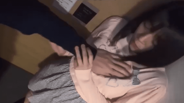 Nhỏ lớp trưởng cùng nhóm bạn thân học sinh nam cá biệt 2 - rxeoxhkc.sbs