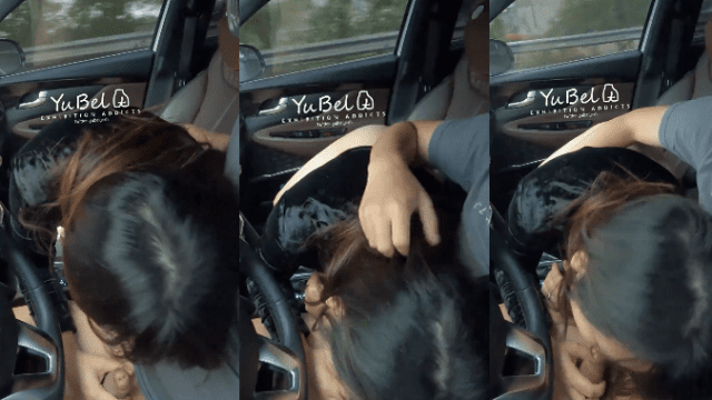 Cũng may là nhịn nứng được đến lúc về nhà - rxeoxhkc.sbs