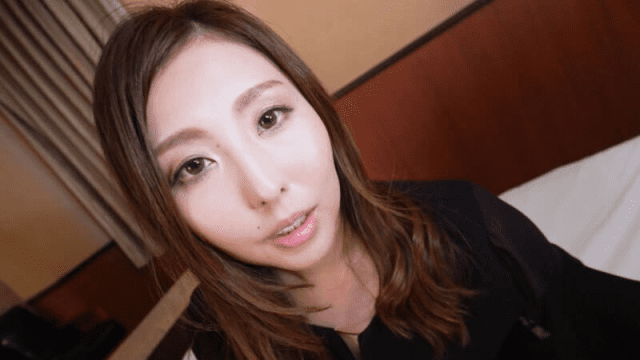 120923_950 - Chọn bừa mà lại được vợ ngon - rxeoxhkc.sbs