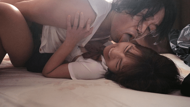 CAWD-178_Xuất tinh 46 lần vào lồn cô nữ sinh mới lên thành phố - rxeoxhkc.sbs