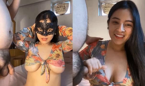 Anh chàng bụng phệ may mắn Phần 2 - rxeoxhkc.sbs