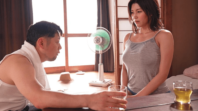 DLDSS-121_Vừa chuyển về quê sống, chồng bắt quả tang vợ ngoại tình với anh hàng xóm - rxeoxhkc.sbs