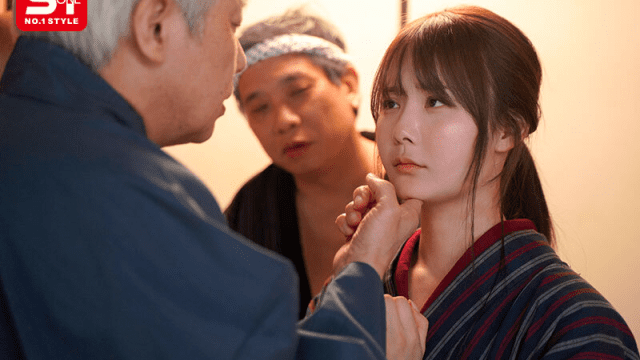 SONE-920_Thánh nữ nơi thôn quê - rxeoxhkc.sbs