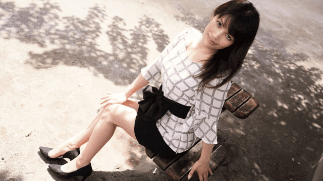 032624_001 - Em gái với thân hình đầy đặn - rxeoxhkc.sbs