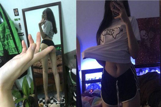 Đụ em chân dài chạy đầy nước - rxeoxhkc.sbs