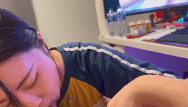 Vừa em đá bóng vừa đá bi anh - rxeoxhkc.sbs