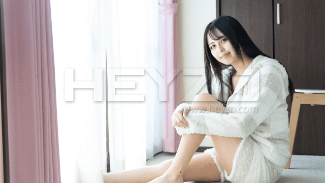 3415 - Em hàng thích liếm cu - rxeoxhkc.sbs