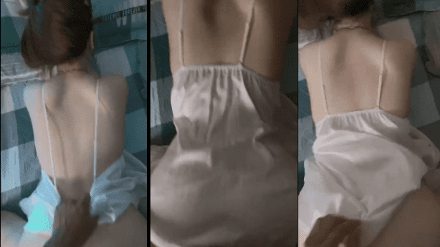 Bay lắc xuyên đêm cùng em - rxeoxhkc.sbs