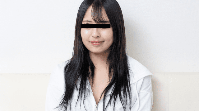 092424_01 - Lần đầu tiên quan hệ tình dục không trang điểm - rxeoxhkc.sbs