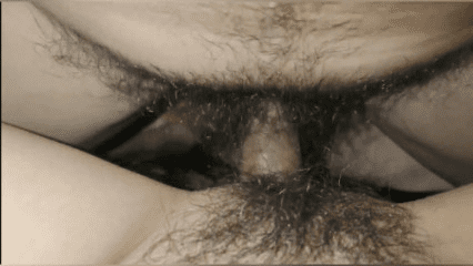 Đút Cặc Vào Cái Lồn Múp Của Em Người Yêu - rxeoxhkc.sbs