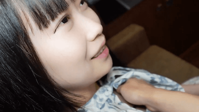 FC2-PPV-4741174_Cô ấy nghiêm túc, nhưng ham muốn tình dục của cô ấy rất mạnh mẽ - rxeoxhkc.sbs