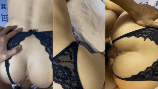 Doggy em rau non mũm mỉm - rxeoxhkc.sbs