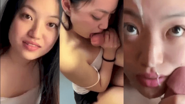 Xuất hết chung tình lên mặt em người yêu - rxeoxhkc.sbs