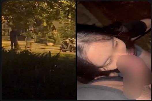 Em gái lụy tình sex BJ cho bạn trai khi chia tay - rxeoxhkc.sbs