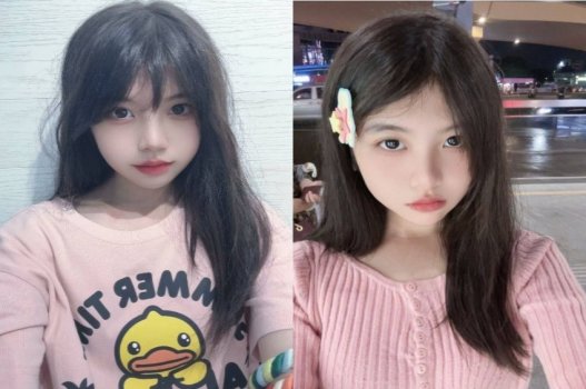 Em gái xinh như thiên thần bị doggy sướng - rxeoxhkc.sbs