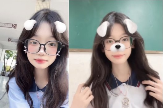 Em gầy nhưng đụ thì không ai dám chê - rxeoxhkc.sbs