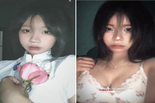 Em nữ sinh lần đầu bị bạn phá trinh - rxeoxhkc.sbs