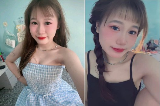 Em thích mặc lọt khe và khẩu dâm cho anh sướng - rxeoxhkc.sbs