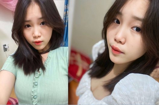 Em xinh dính phốt đụ nhau với bạn thân người yêu - rxeoxhkc.sbs