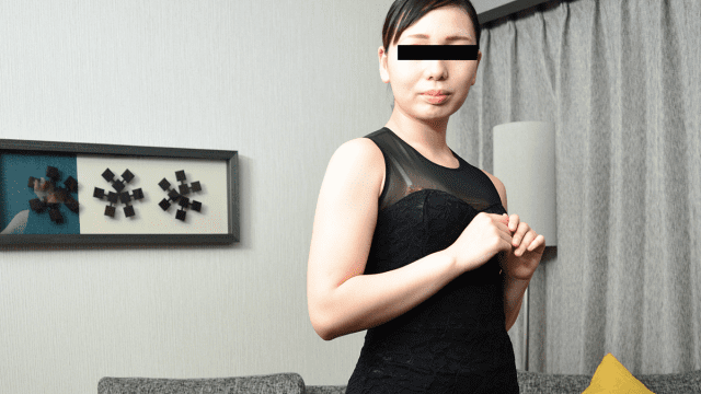 090723_01 - Nữ nhân viên bán quần áo dâm đãng - rxeoxhkc.sbs