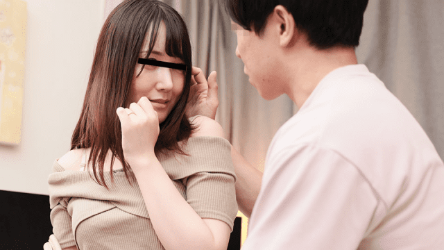 051124_100-Vô tình match mẹ của bạn thân trên tinder - rxeoxhkc.sbs