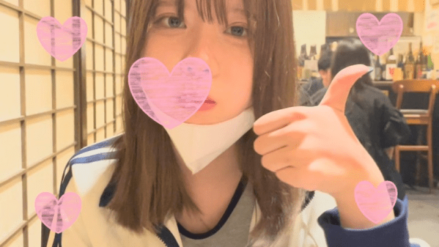 FC2_PPV_4516110 - Dụ dỗ bạn gái vào con đường tình dục - rxeoxhkc.sbs