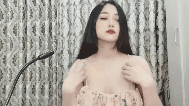 Giao lưu với em idol - rxeoxhkc.sbs