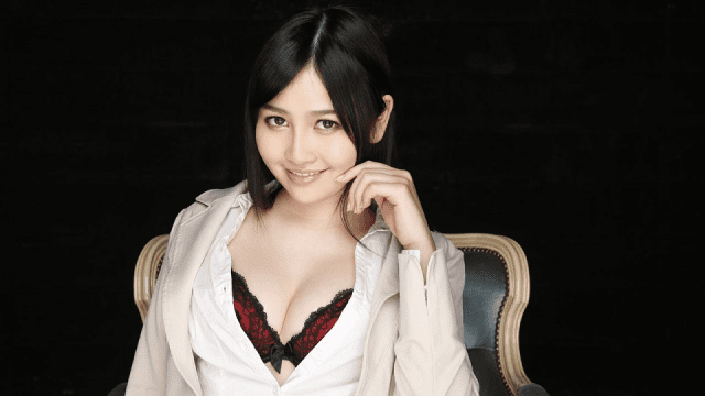 1632 Con đĩ xinh đẹp của thôi - rxeoxhkc.sbs