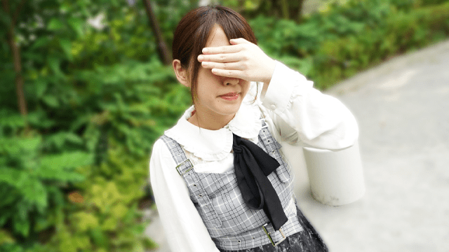 020924_01 - Chơi em gái mang thai sướng tê chim - rxeoxhkc.sbs