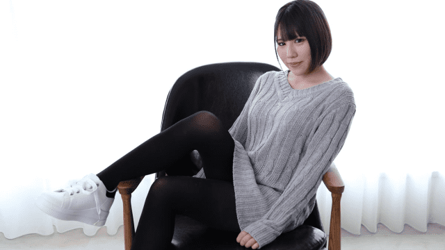 082923_001 - Vị hôn phu không về nhà sau buổi họp lớp - rxeoxhkc.sbs