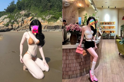 Giáo viên dạy nhảy uốn éo trên cu to - rxeoxhkc.sbs