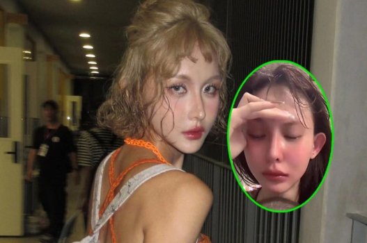 Link Full Clip Lâm minh kitty 199x chat sex - rxeoxhkc.sbs