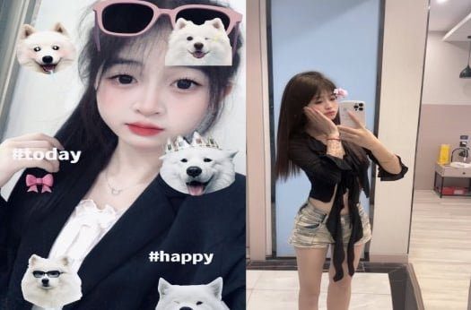 Loli bị bạo dâm mồm không kịp ngập lại - rxeoxhkc.sbs