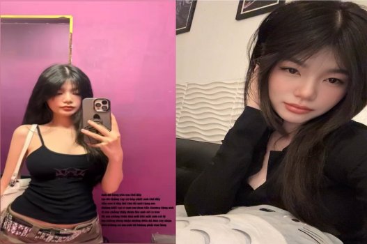 Nện cho em sướng quên lối về - rxeoxhkc.sbs