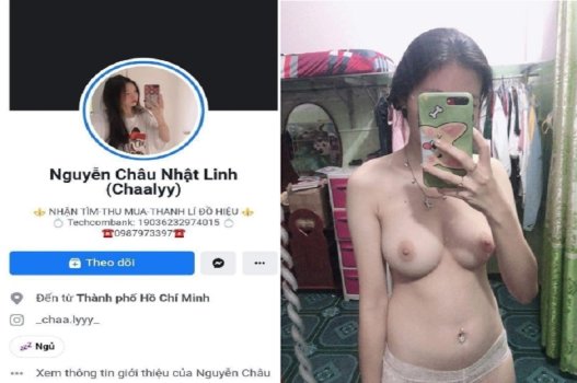 Nguyễn Châu Nhật Minh mông to đẹp - rxeoxhkc.sbs