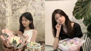 NY có con cu khủng em gái chỉ thích nhún