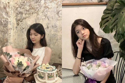 NY có con cu khủng em gái chỉ thích nhún - rxeoxhkc.sbs